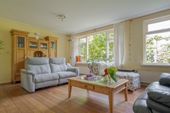 116 Van Echtenswijk 10 Elim 7916TD NoordOost Wonen Makelaardij Dedemsvaart 07894.jpg